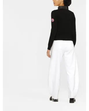 Canada Goose Hybridgeパッド入りジャケット - サムネイル4