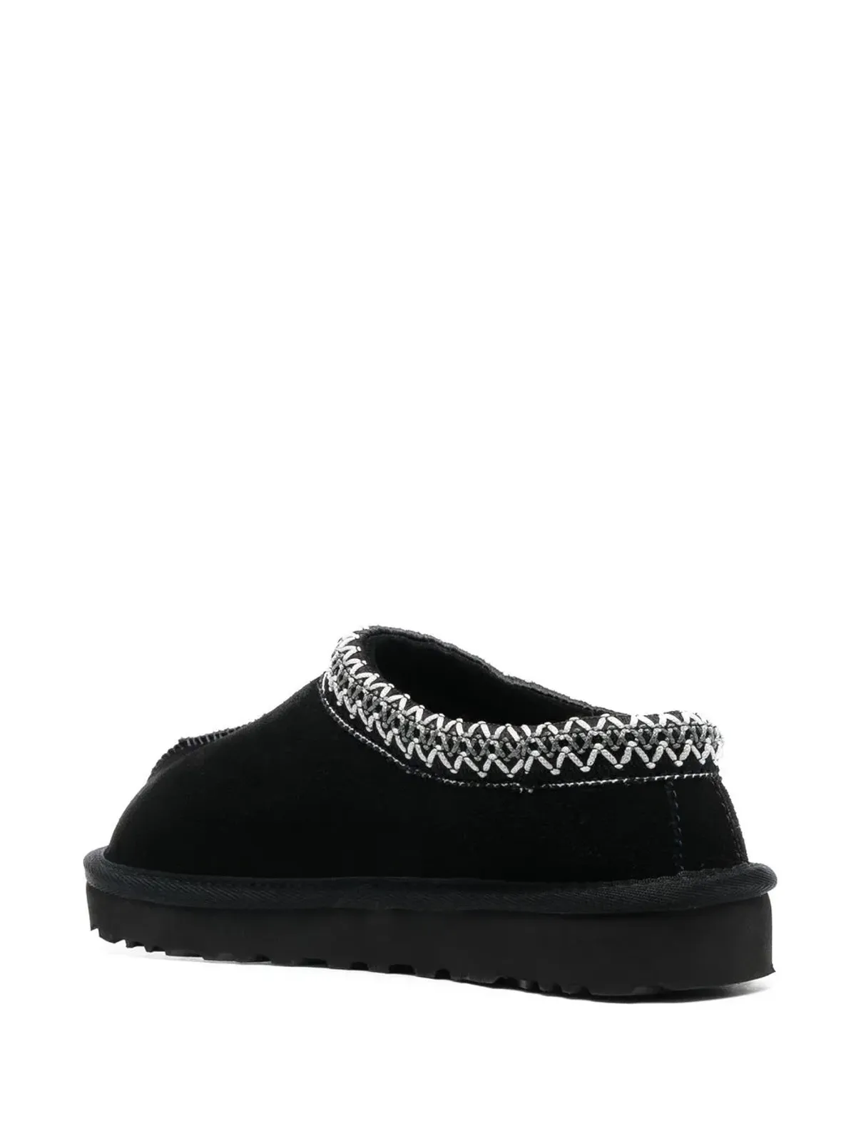 UGG サボスリッパ（スエード） - 画像3