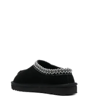 UGG サボスリッパ（スエード） - サムネイル3