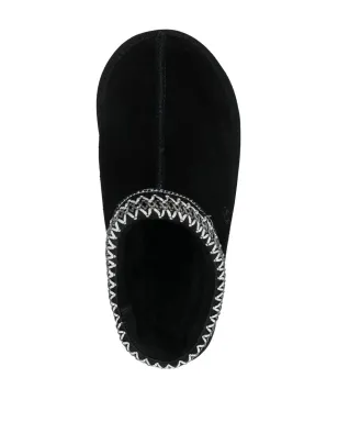 UGG サボスリッパ（スエード） - サムネイル4