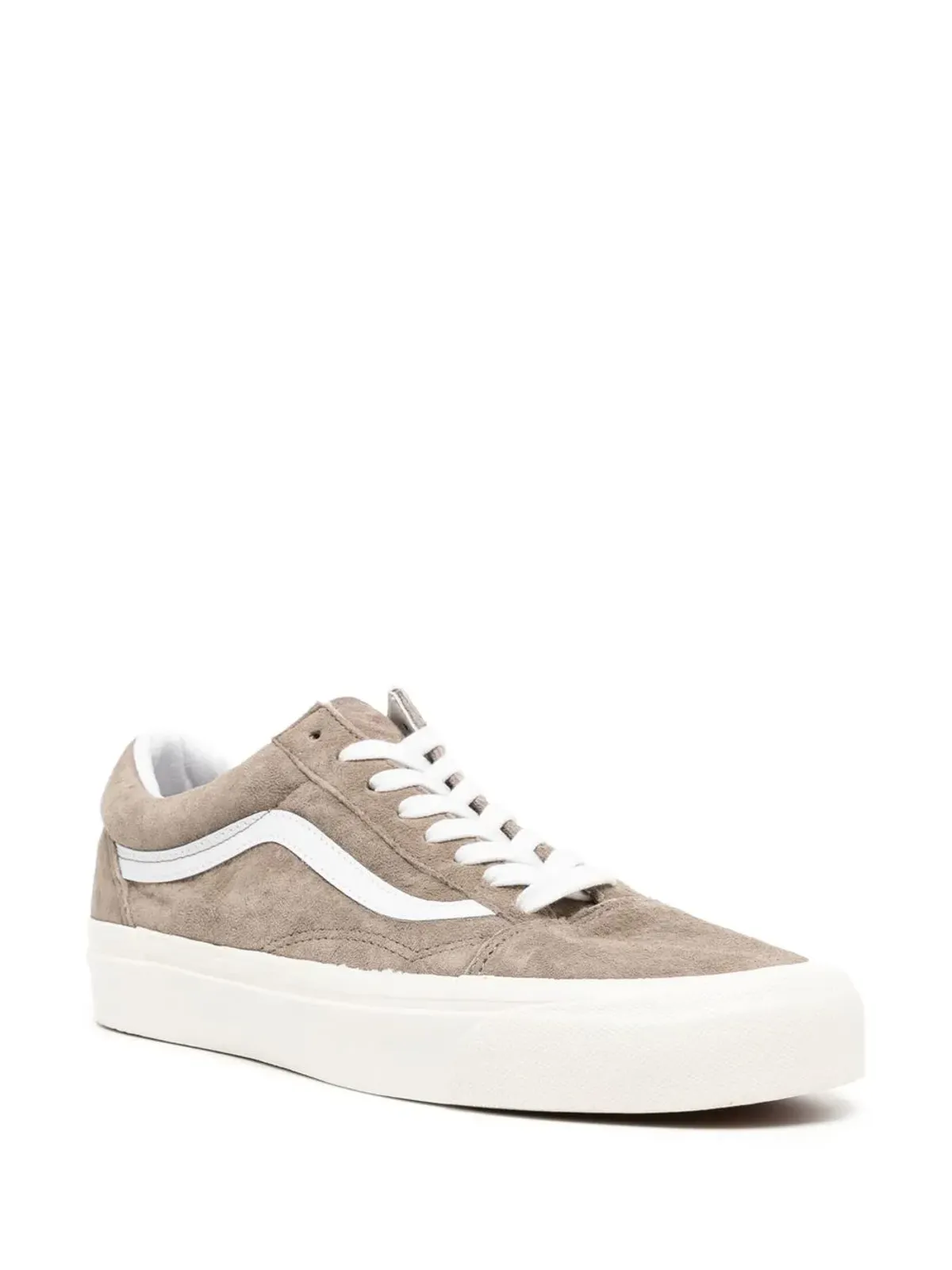 Vans UA Old Skool DX スニーカー - 画像2