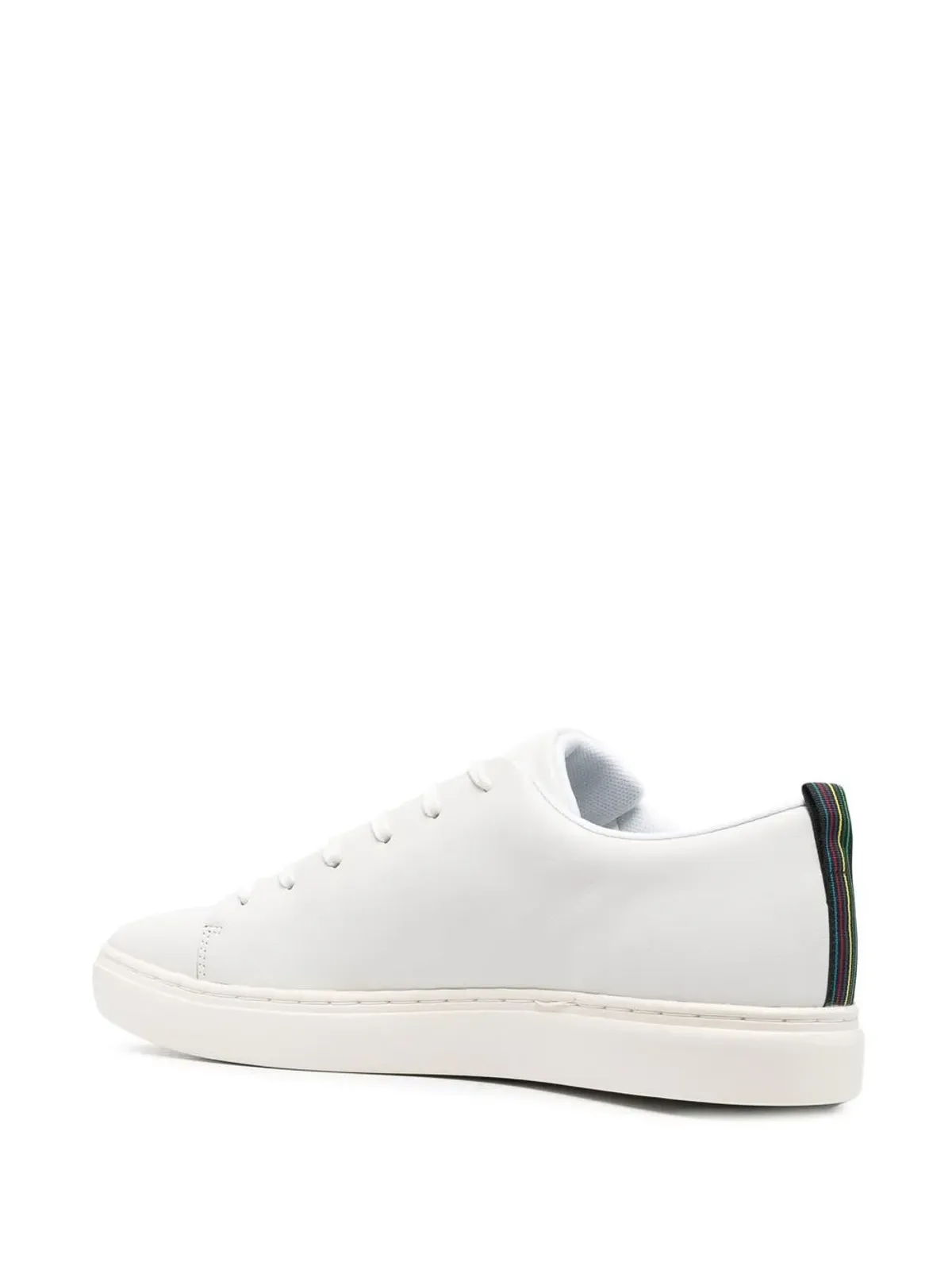 PS Paul Smith Lee ロー・トップスニーカー - 画像3