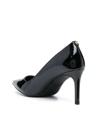 Michael Michael Kors アリナ フレックス ヒールパンプス - サムネイル3
