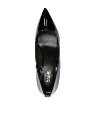 Michael Michael Kors アリナ フレックス ヒールパンプス - サムネイル4