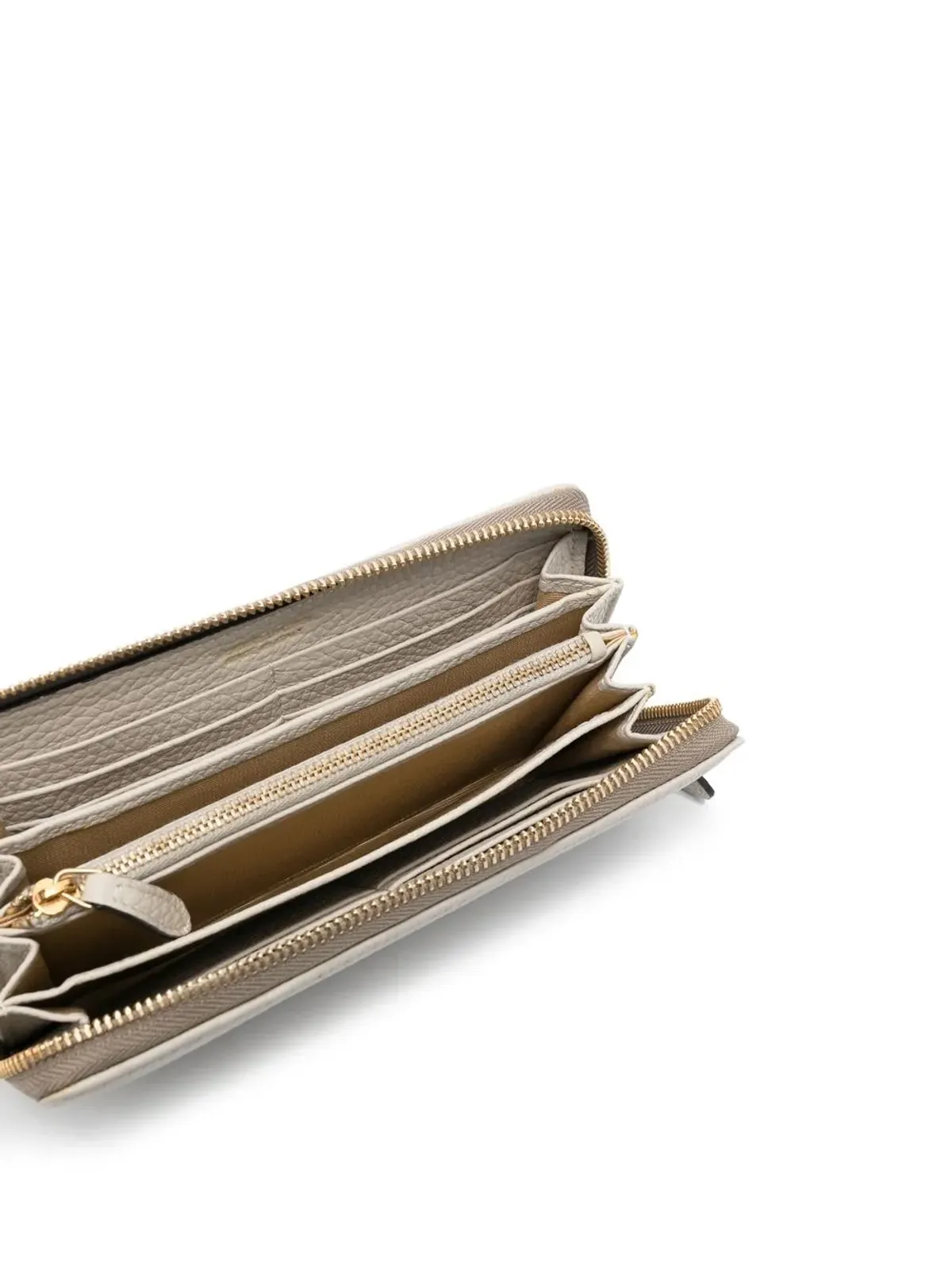 Eleventy デボスドロゴ コンチネンタル ウォレット - 画像3
