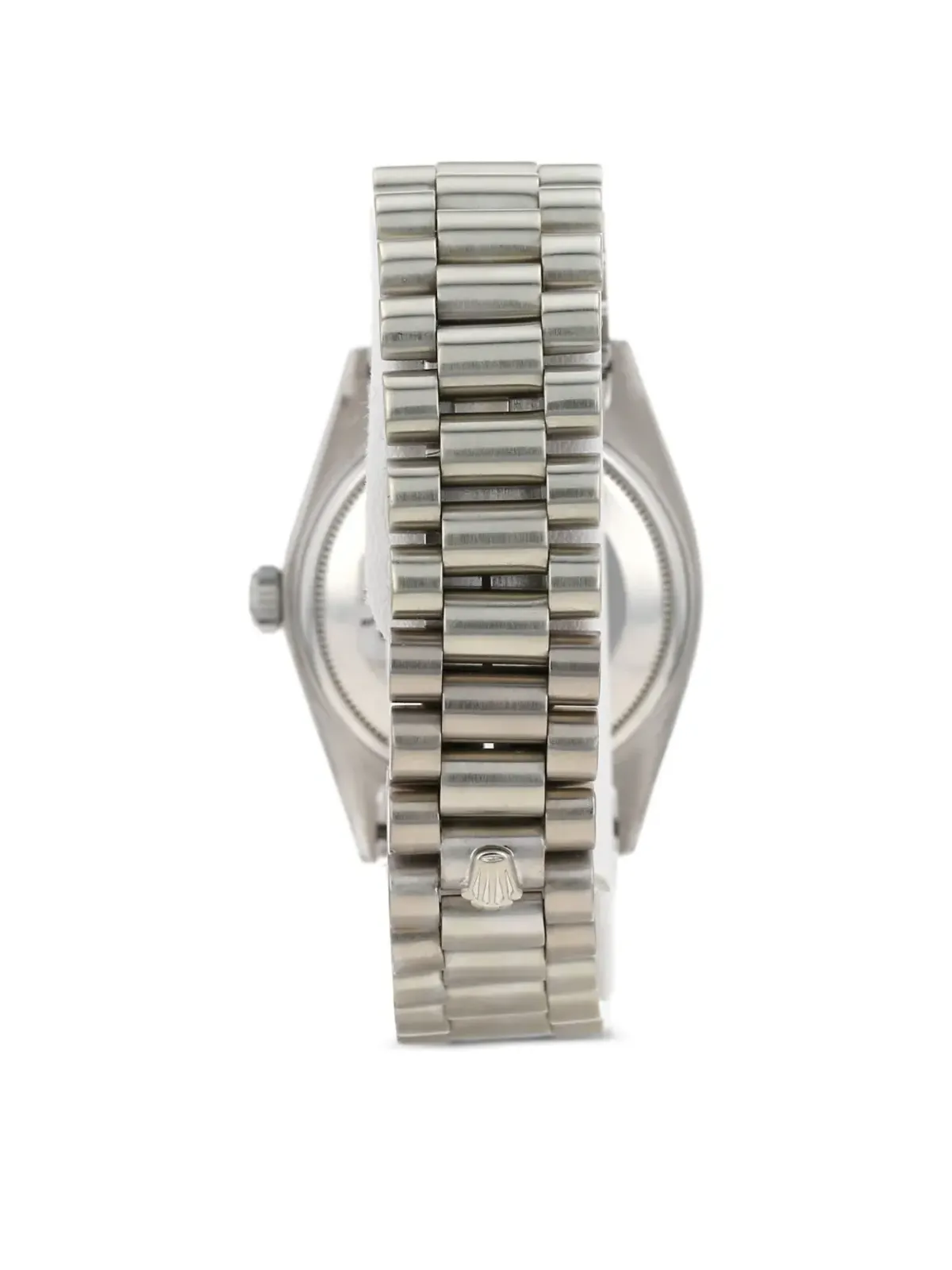 Rolex デイデイト ウォッチ 1968年モデル - 画像5