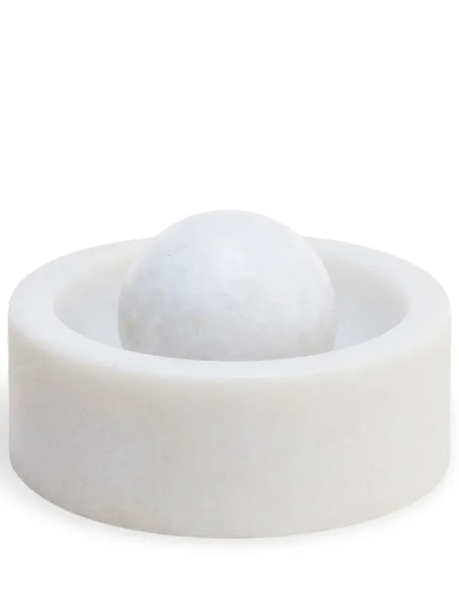 Tom Dixon Tom Dixon Stone スパイスグラインダーの商品画像