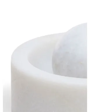 Tom Dixon Stone スパイスグラインダー - サムネイル2
