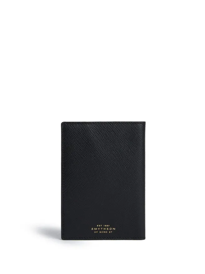 Smythson Smythson パスポートカバーの商品画像