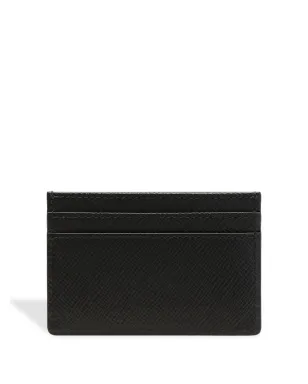 Smythson Panama calfskin カードホルダー - サムネイル2