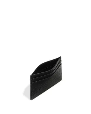 Smythson Panama calfskin カードホルダー - サムネイル3