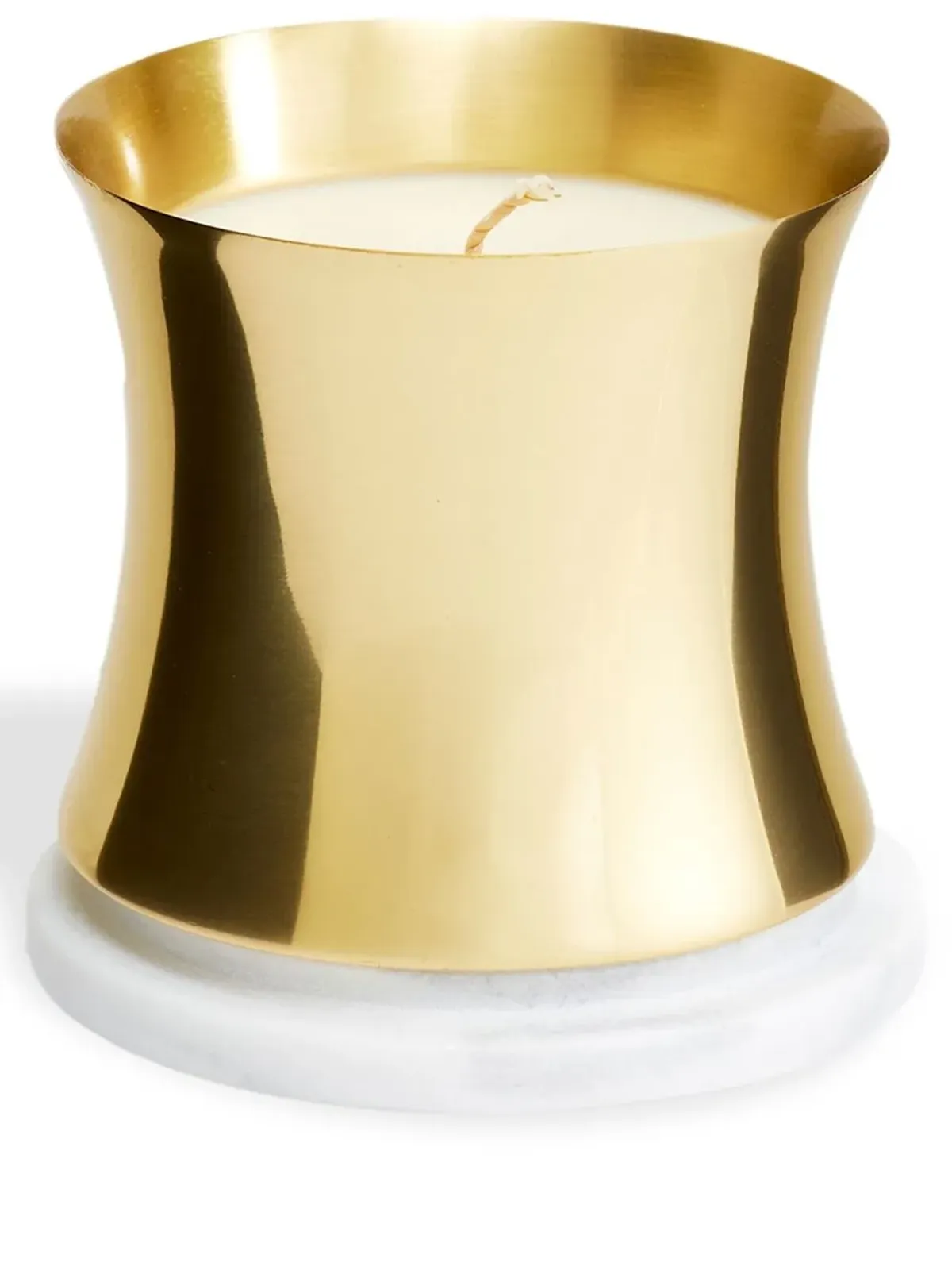Tom Dixon Rootキャンドルホルダー - 画像1