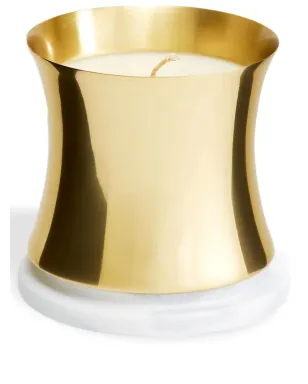 Tom Dixon Rootキャンドルホルダー - サムネイル1