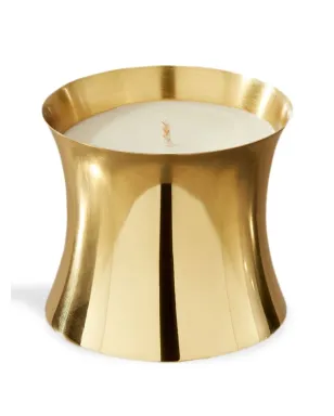 Tom Dixon Rootキャンドルホルダー - サムネイル2