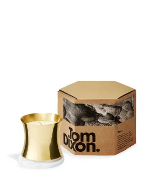 Tom Dixon Rootキャンドルホルダー - サムネイル3