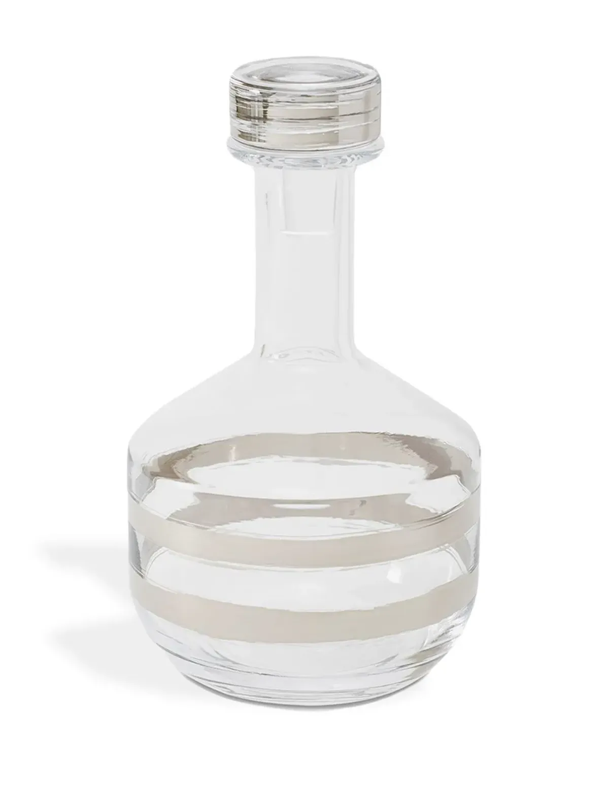 Tom Dixon Tank ウイスキーギフトセット - Neutrals - 画像2