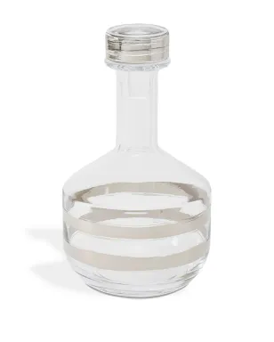 Tom Dixon Tank ウイスキーギフトセット - Neutrals - サムネイル2