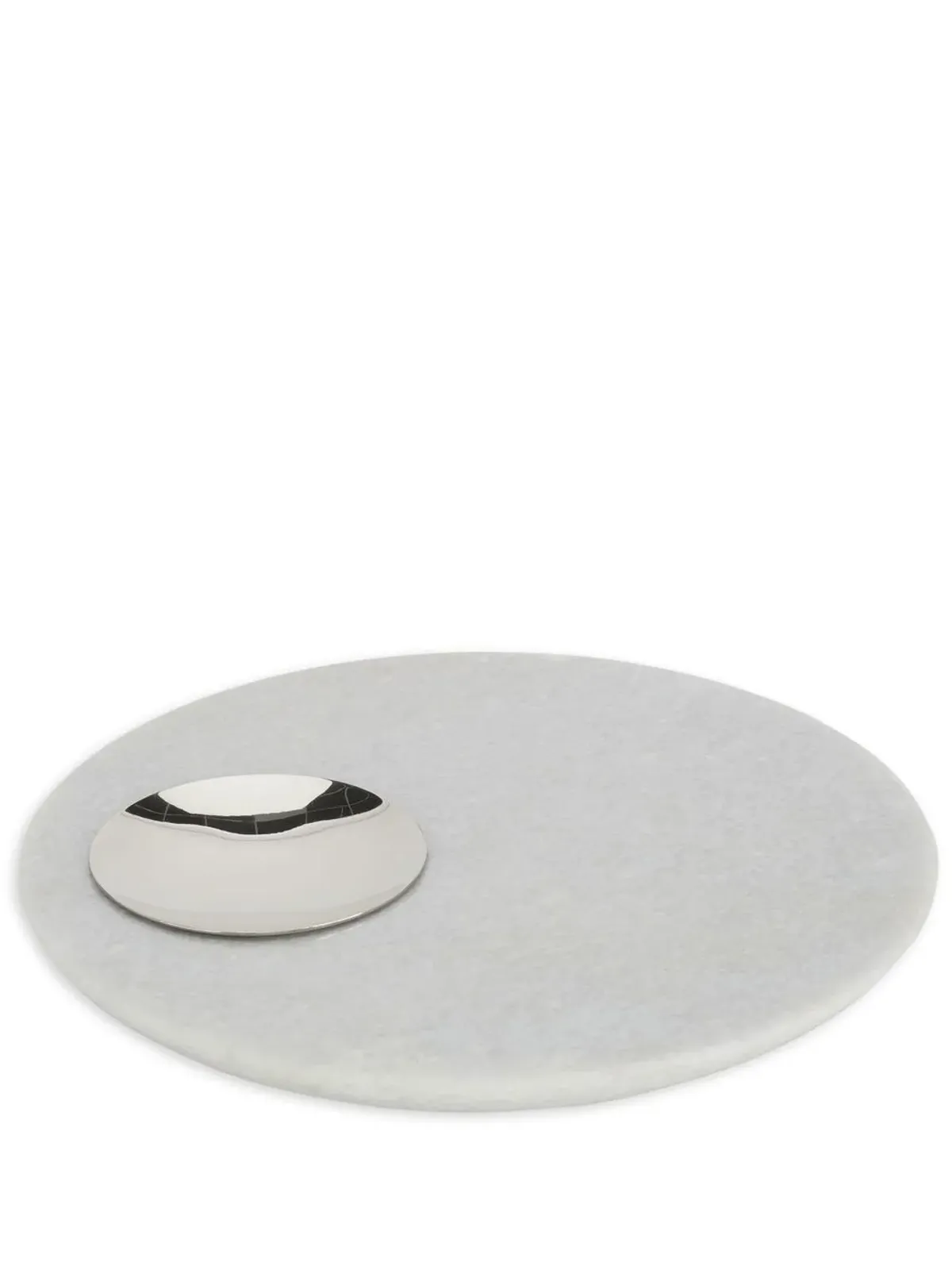 Tom Dixon Stone serving board - 画像1