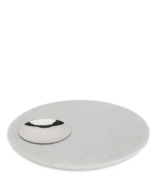 Tom Dixon Stone serving board - サムネイル1