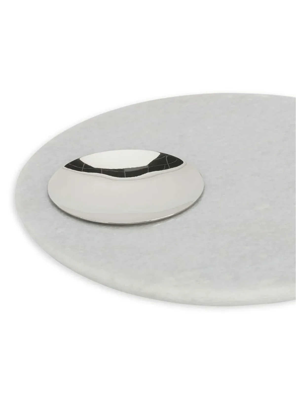 Tom Dixon Stone serving board - 画像2