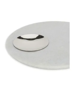 Tom Dixon Stone serving board - サムネイル2