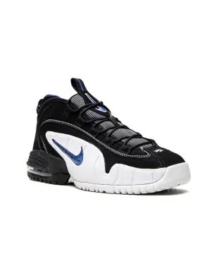 Nike Kids エアマックス ペニー オーランド スニーカー - ブラック - サムネイル1