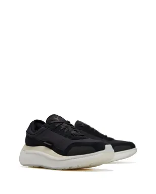 Y-3 Ajatu Run スニーカー - サムネイル2