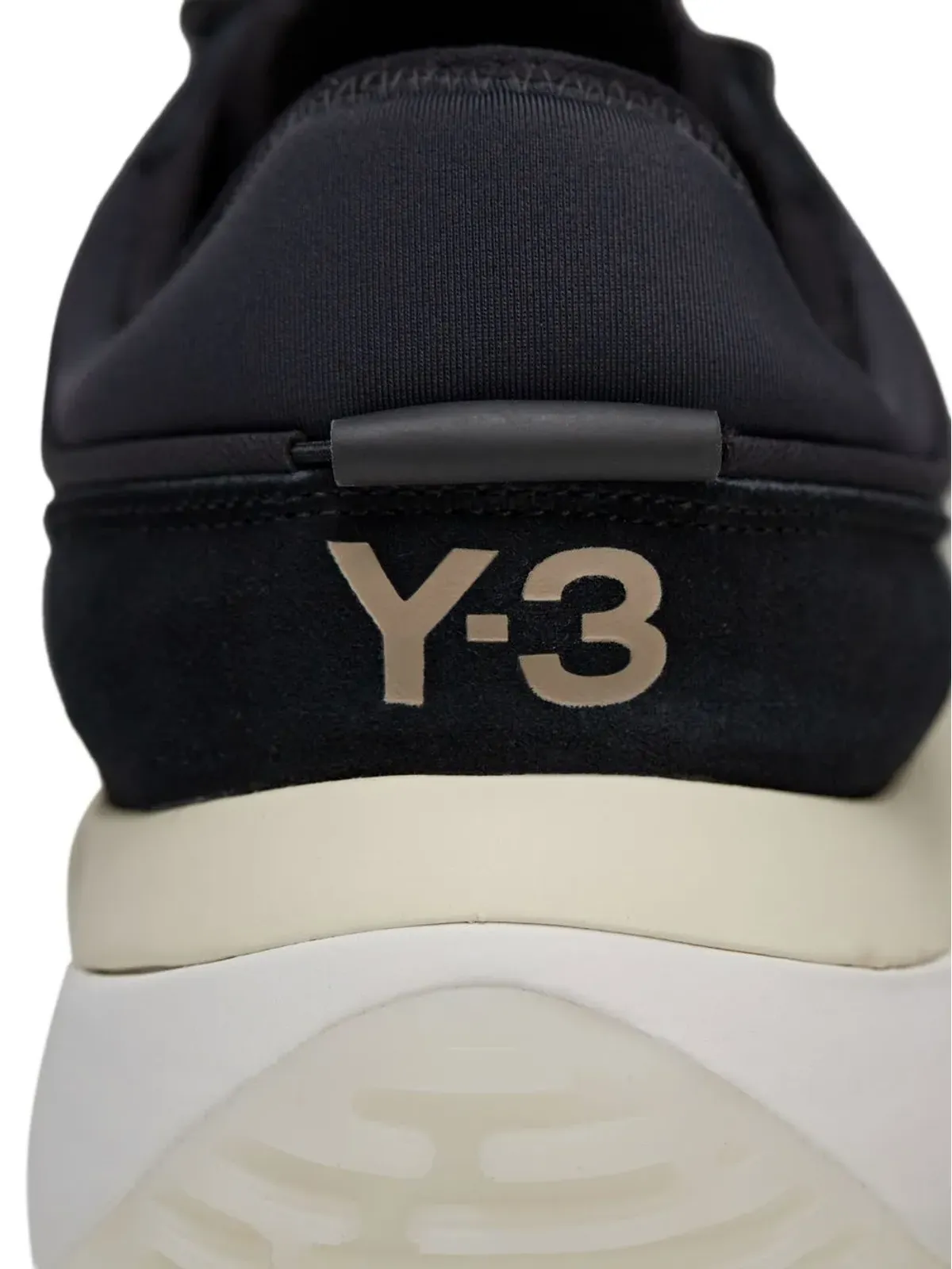Y-3 Ajatu Run スニーカー - 画像3