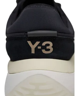 Y-3 Ajatu Run スニーカー - サムネイル3