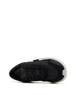Y-3 Ajatu Run スニーカー - サムネイル4