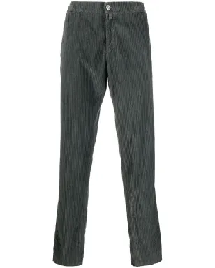 Kiton コーデュロイストレートパンツ - サムネイル1