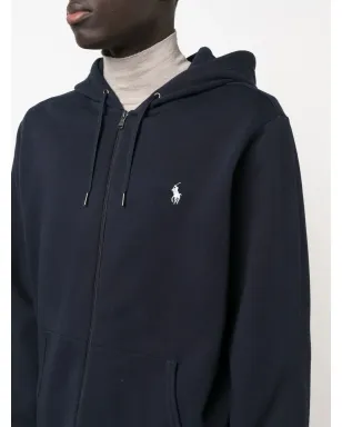 Polo Ralph Lauren ジップアップフーディー - サムネイル5