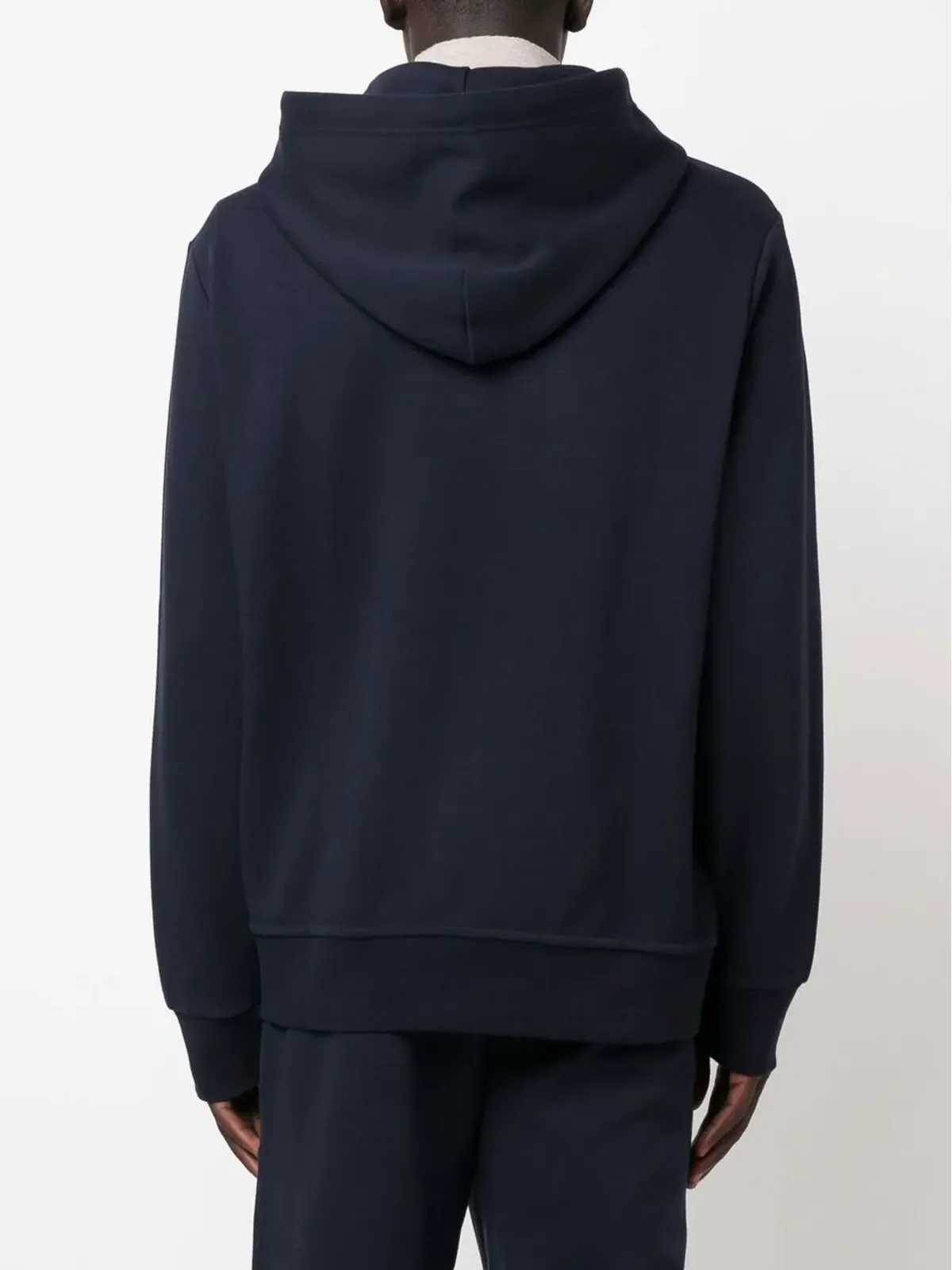 Polo Ralph Lauren ジップアップフーディー - 画像4