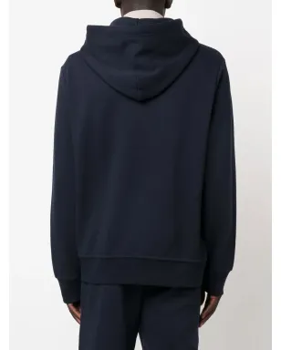 Polo Ralph Lauren ジップアップフーディー - サムネイル4