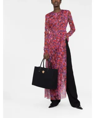 Versace ラ・メドゥーサ トートバッグ - サムネイル2