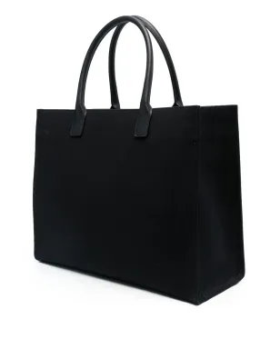 Versace ラ・メドゥーサ トートバッグ - サムネイル4