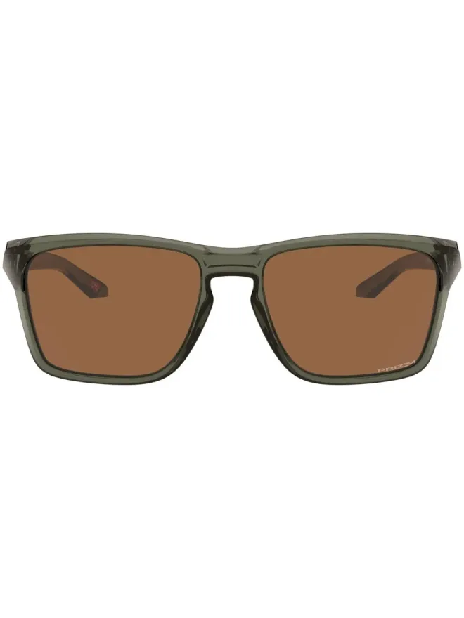 Oakley Oakley Sylasウェイファーラー型サングラスの商品画像