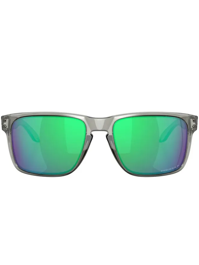 Oakley Oakley Holbrookウェイファーラー・フレーム サングラスの商品画像