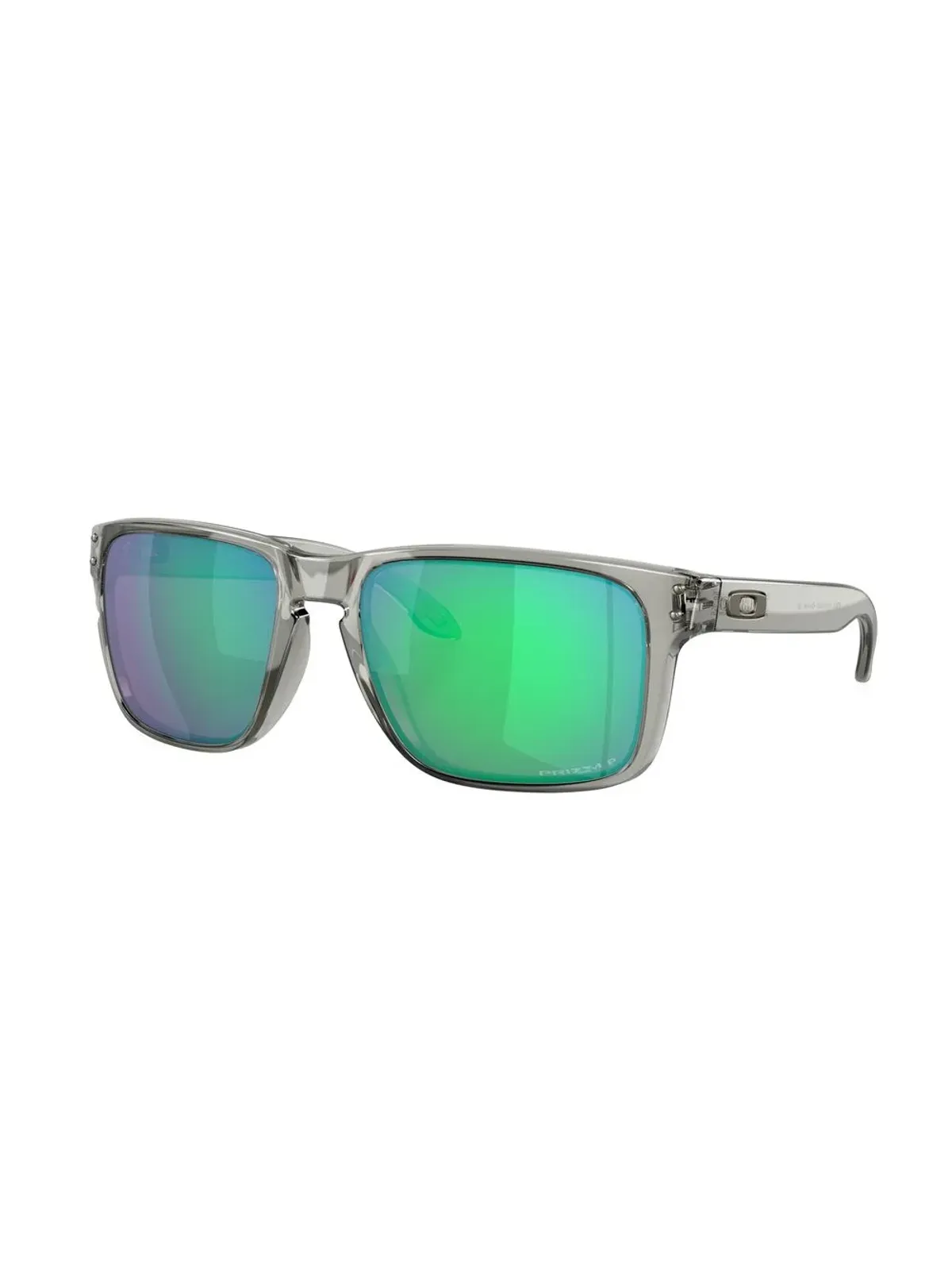 Oakley Holbrookウェイファーラー・フレーム サングラス - 画像3