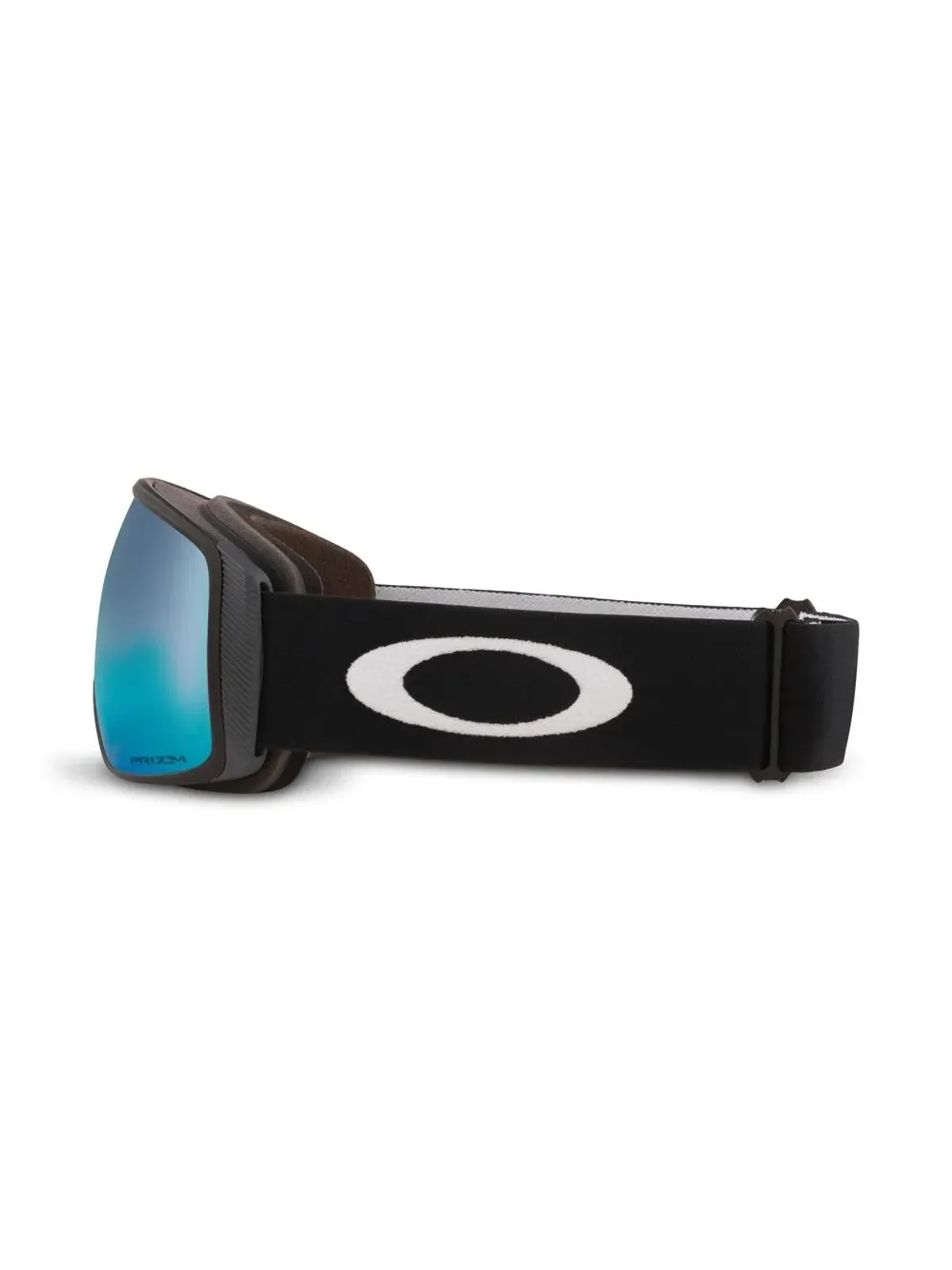 Oakley フライトトラッカーL スノーゴーグル - 画像2
