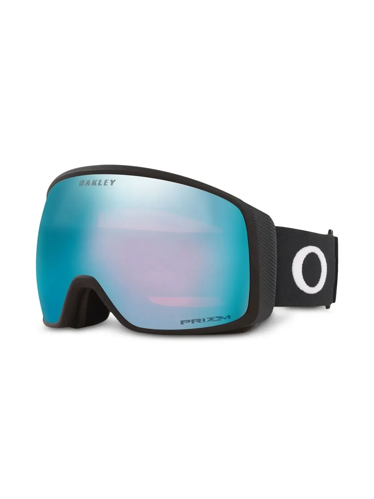 Oakley フライトトラッカーL スノーゴーグル - 画像3