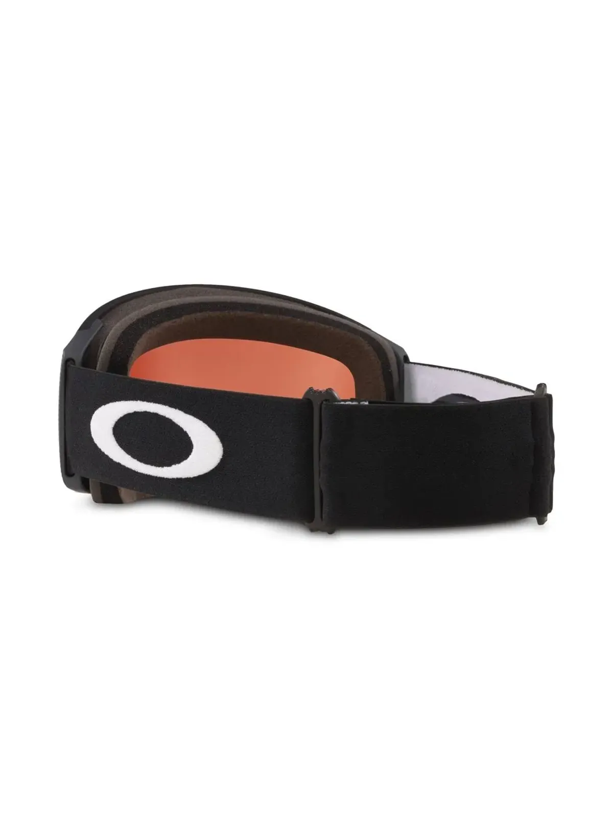 Oakley フライトトラッカーL スノーゴーグル - 画像4