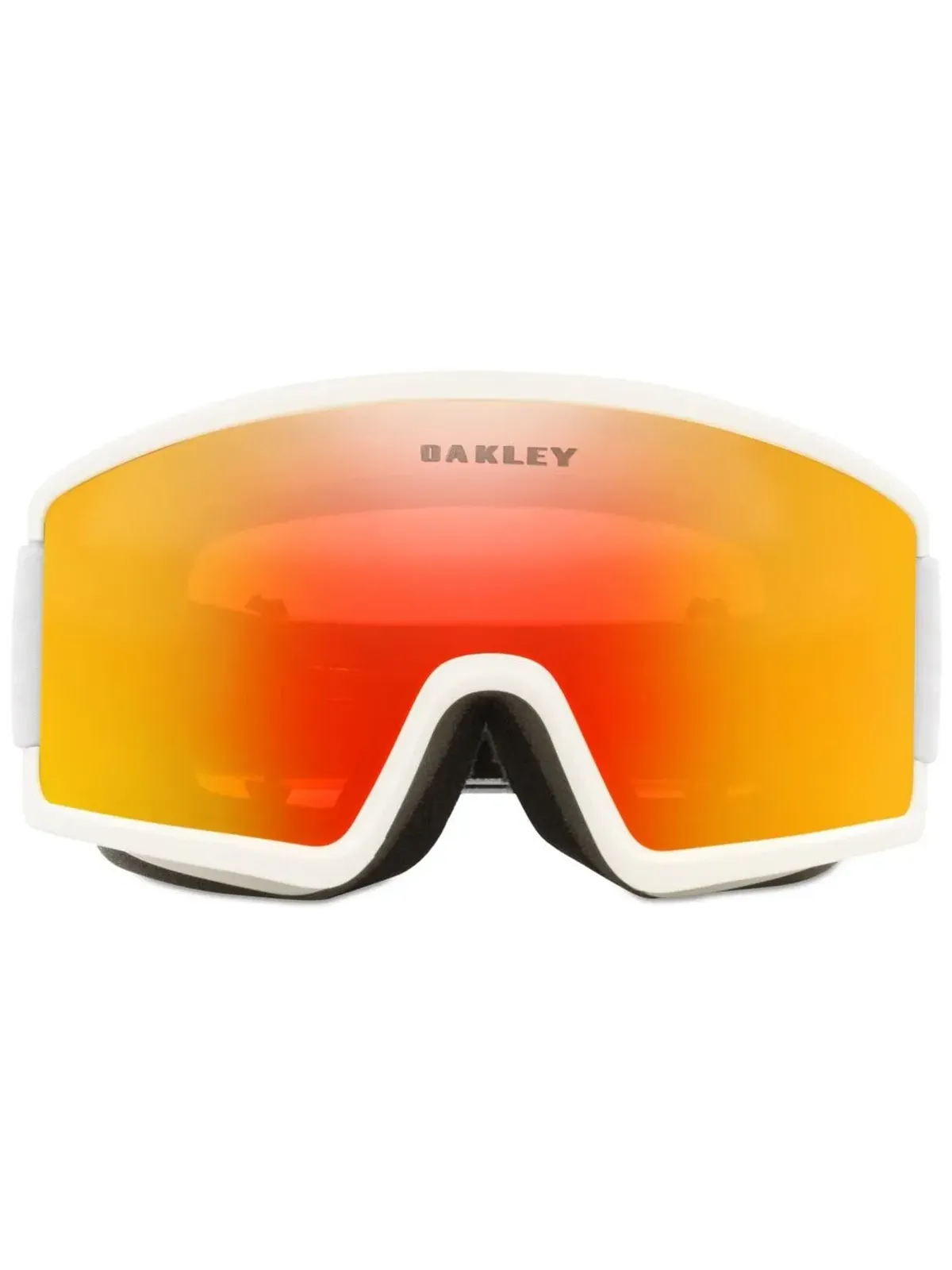 Oakley ターゲットライン M スノーゴーグル - 画像1