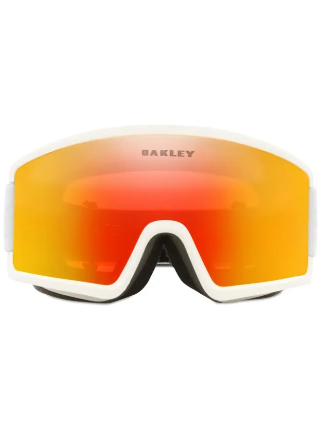 Oakley Oakley ターゲットライン M スノーゴーグルの商品画像