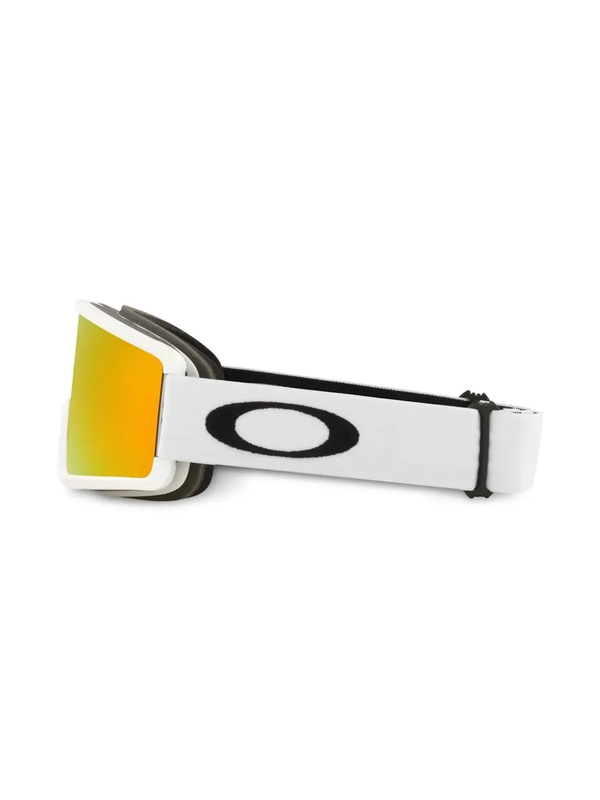 Oakley ターゲットライン M スノーゴーグル - 画像2