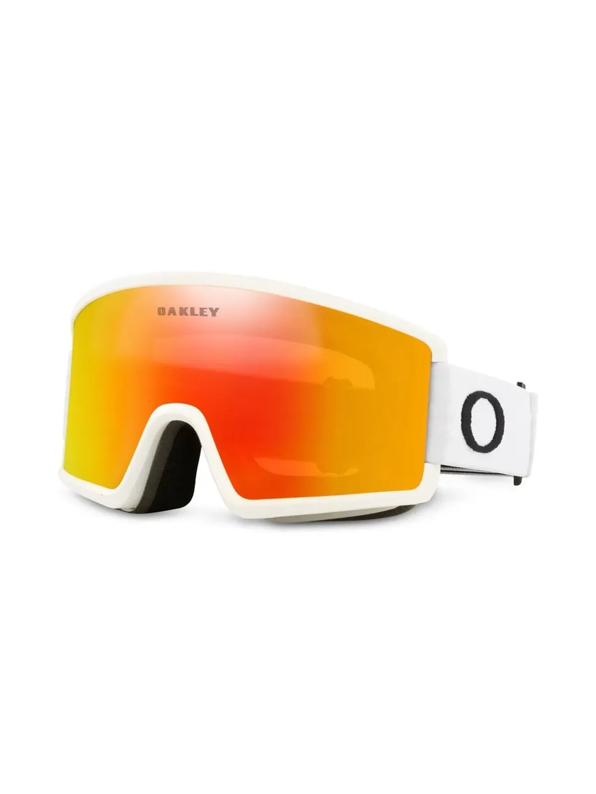 Oakley ターゲットライン M スノーゴーグル - 画像3