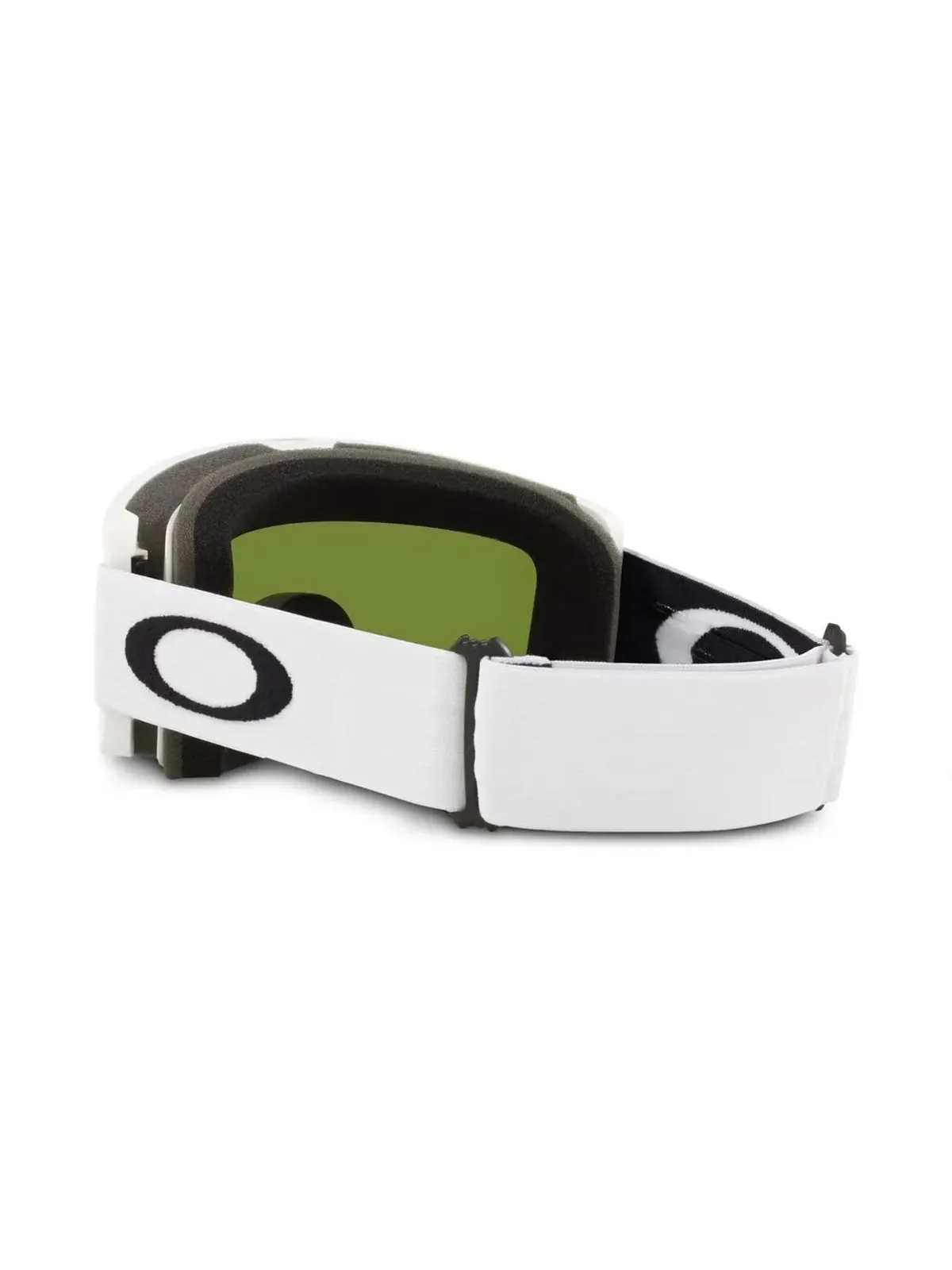 Oakley ターゲットライン M スノーゴーグル - 画像4