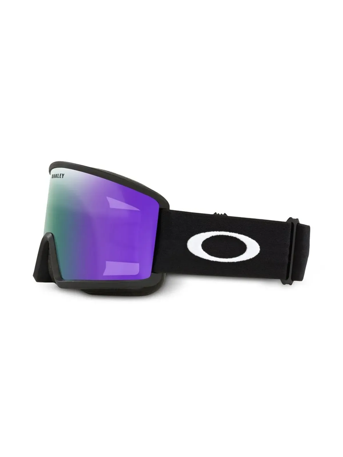 Oakley ターゲットライン スノーゴーグル - 画像2