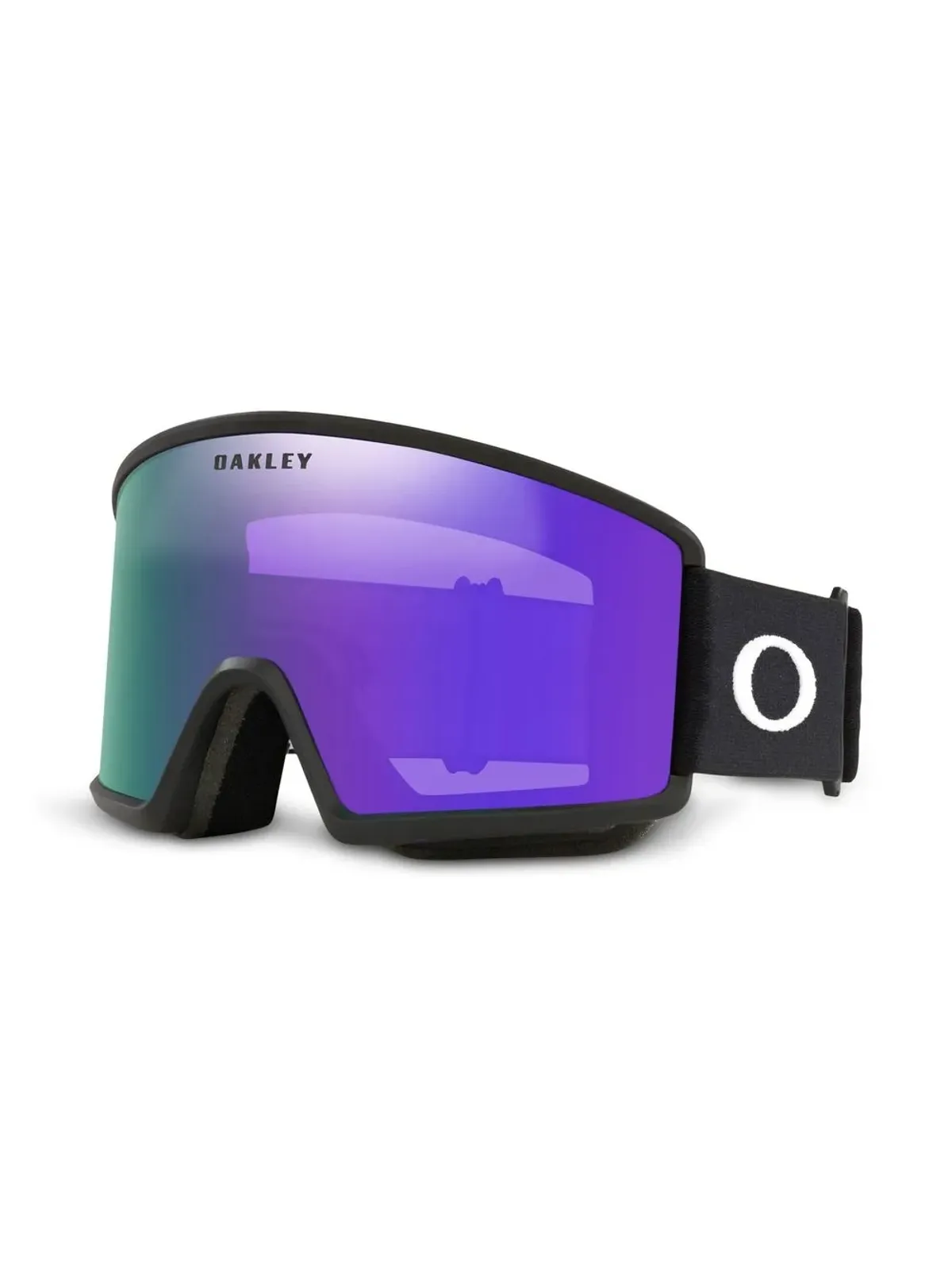 Oakley ターゲットライン スノーゴーグル - 画像3