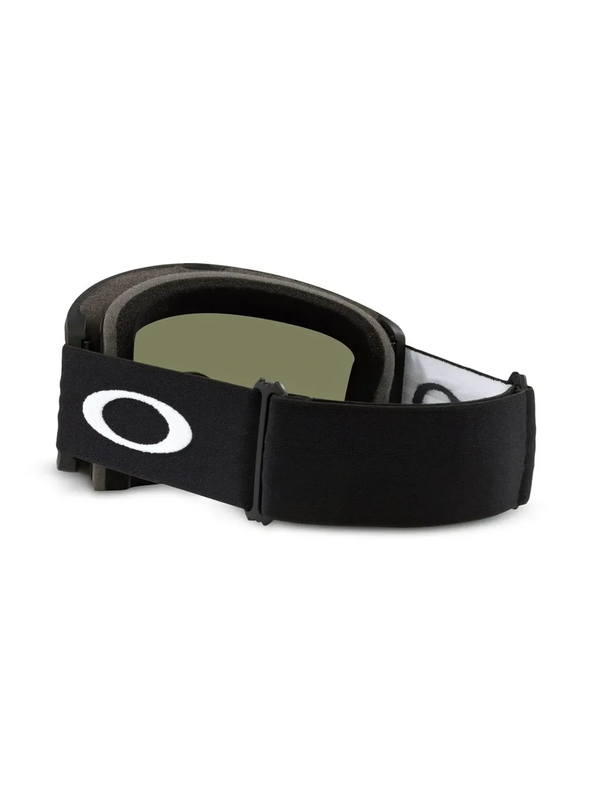 Oakley ターゲットライン スノーゴーグル - 画像4